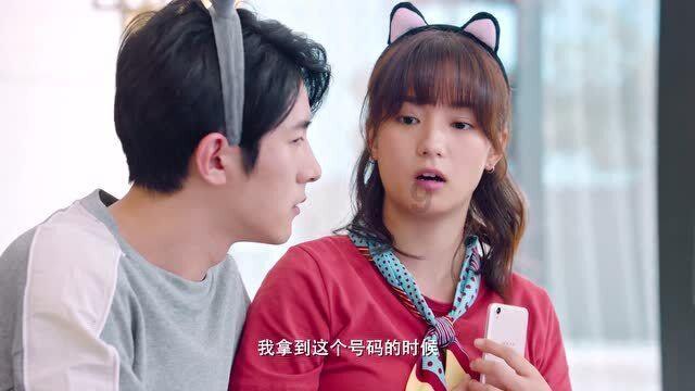 盛产美女与奇幻元素 《巫师》将制作新三部曲