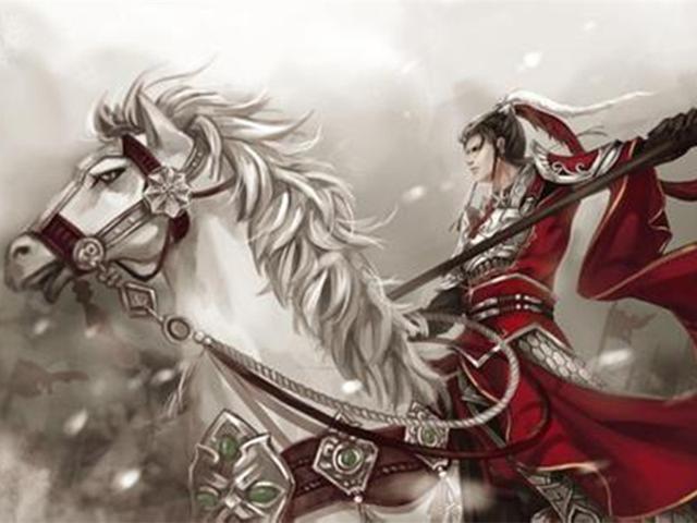 夫妻感情不好怎么办？游戏画面