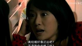 逃出魔法宫