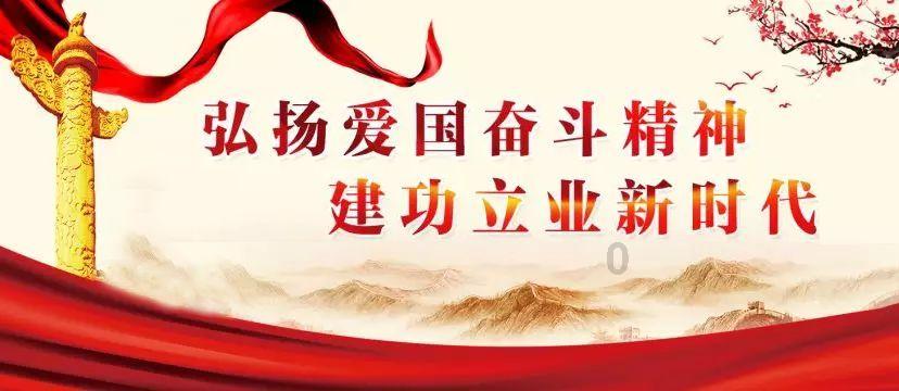 无可救药