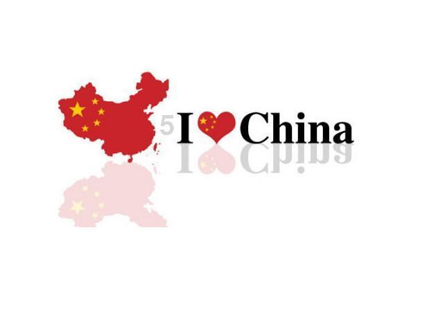 优雅机智,尽在如何追求水瓶座?!