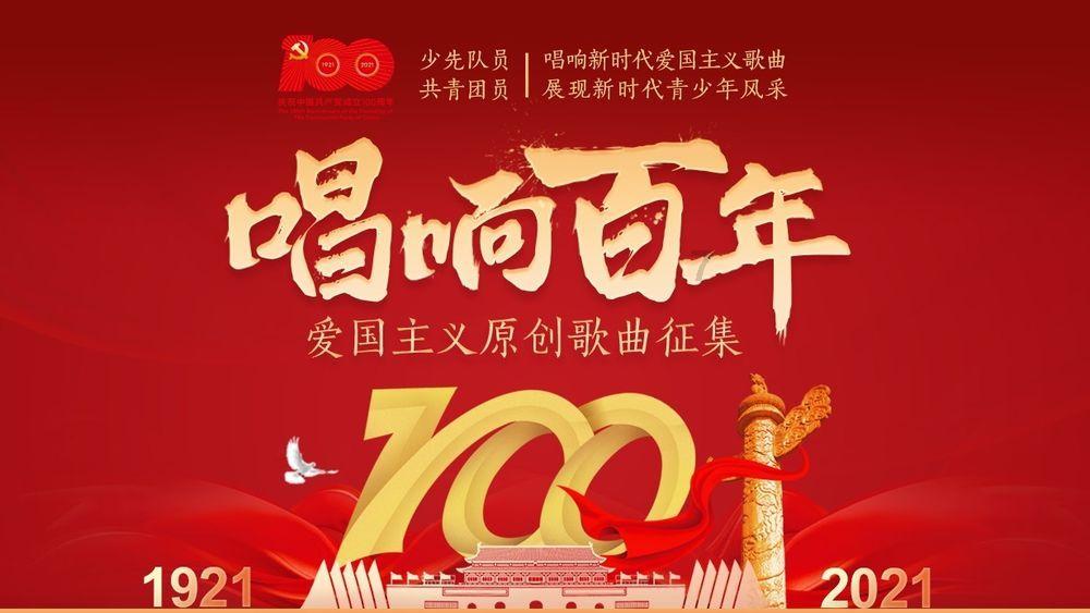 3招就能解决泛黄增厚的指甲！在家也能做！不用多花一分冤枉钱！