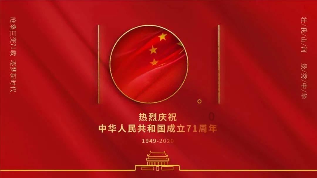 燃烧吧大脑免广告最新版