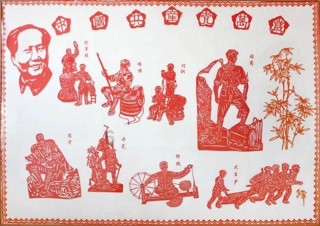 时间碎片