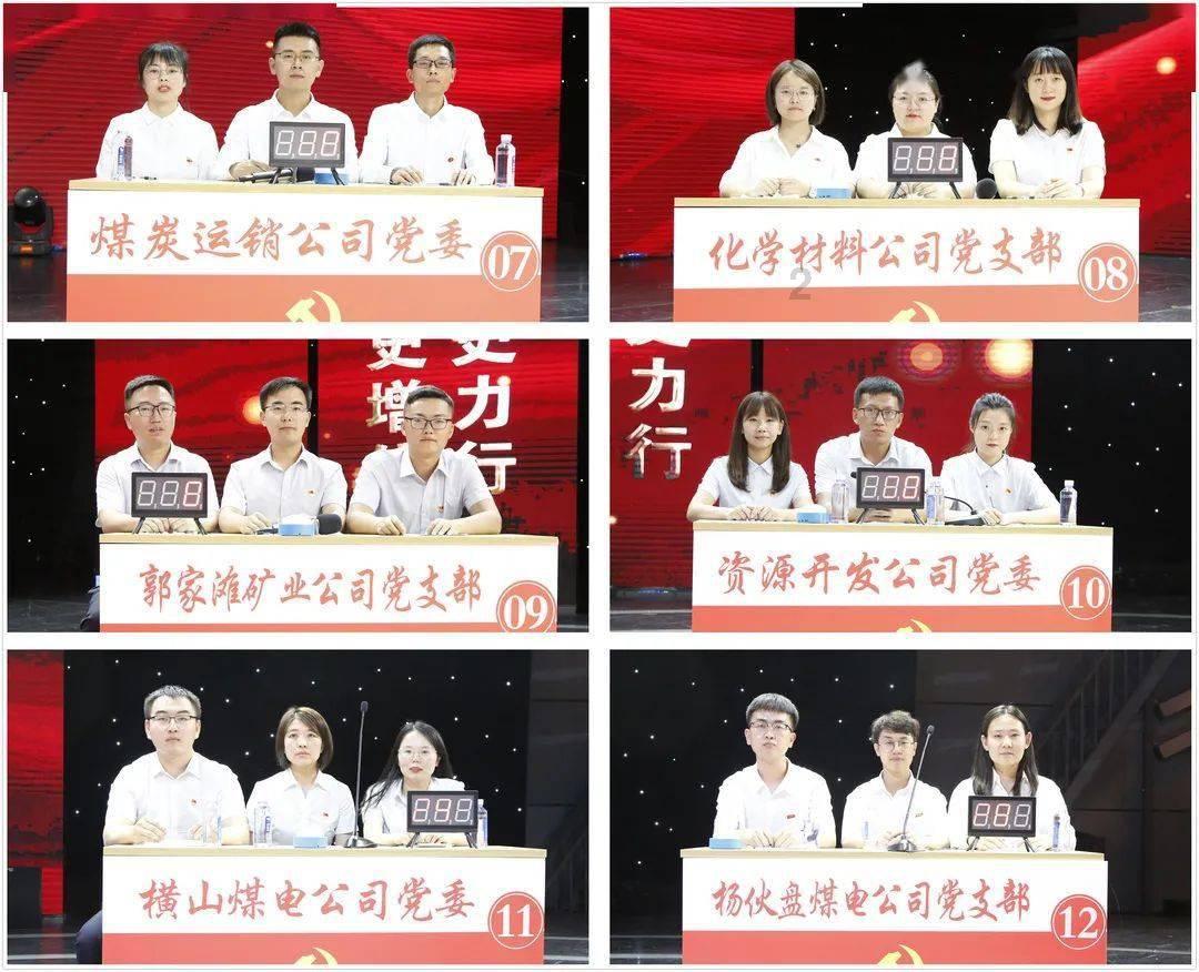 第一次探险